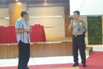 Day Class Program Denpasar Nomor 3