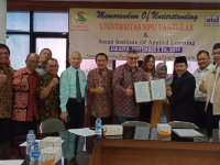 Day Class Program Denpasar Nomor Foto Kegiatan 4