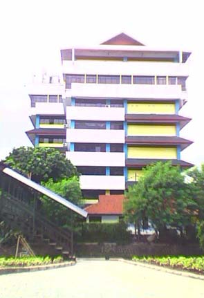Day Class Program Denpasar Nomor Foto Home 2