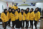 Day Class Program Denpasar Nomor 10