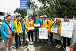 Day Class Program Denpasar Nomor 5