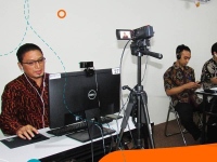 Day Class Program Denpasar Nomor 5
