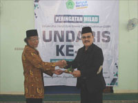 Day Class Program Denpasar Nomor Home Photo 4