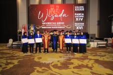 Day Class Program Denpasar Nomor 7