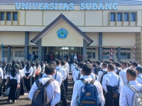Day Class Program Denpasar Nomor Home Photo 2